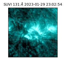 suvi - 2023-01-29T23:02:54.596000