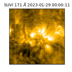 suvi - 2023-01-29T00:00:11.058000