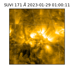 suvi - 2023-01-29T01:00:11.212000