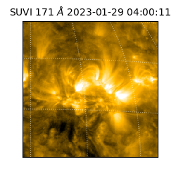 suvi - 2023-01-29T04:00:11.676000