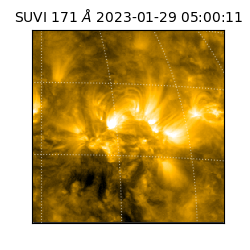 suvi - 2023-01-29T05:00:11.830000