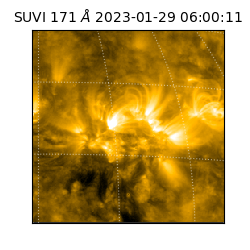 suvi - 2023-01-29T06:00:11.986000
