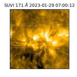 suvi - 2023-01-29T07:00:12.144000