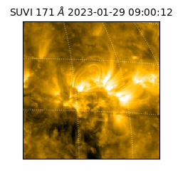suvi - 2023-01-29T09:00:12.456000