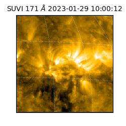 suvi - 2023-01-29T10:00:12.612000
