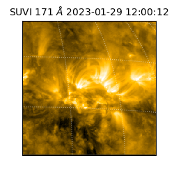 suvi - 2023-01-29T12:00:12.918000