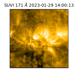 suvi - 2023-01-29T14:00:13.222000