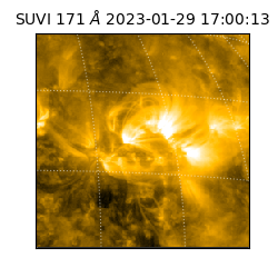 suvi - 2023-01-29T17:00:13.678000