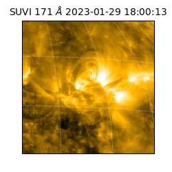 suvi - 2023-01-29T18:00:13.830000