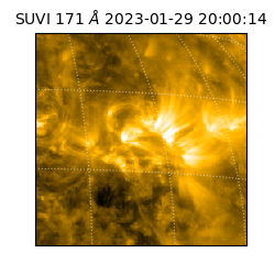 suvi - 2023-01-29T20:00:14.136000