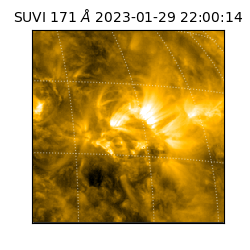 suvi - 2023-01-29T22:00:14.444000