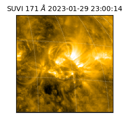 suvi - 2023-01-29T23:00:14.598000