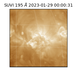 suvi - 2023-01-29T00:00:31.058000