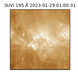 suvi - 2023-01-29T01:00:31.212000