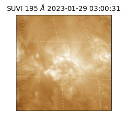 suvi - 2023-01-29T03:00:31.522000