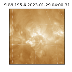 suvi - 2023-01-29T04:00:31.676000