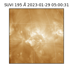 suvi - 2023-01-29T05:00:31.848000