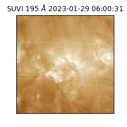 suvi - 2023-01-29T06:00:31.988000