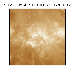 suvi - 2023-01-29T07:00:32.144000