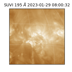 suvi - 2023-01-29T08:00:32.300000