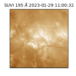 suvi - 2023-01-29T11:00:32.770000