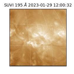 suvi - 2023-01-29T12:00:32.918000