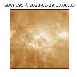 suvi - 2023-01-29T13:00:33.090000