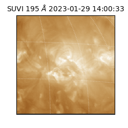 suvi - 2023-01-29T14:00:33.222000