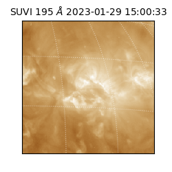 suvi - 2023-01-29T15:00:33.374000