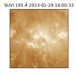 suvi - 2023-01-29T16:00:33.528000