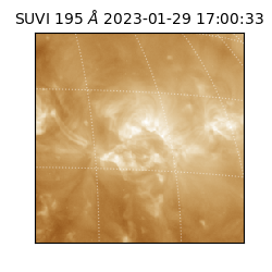 suvi - 2023-01-29T17:00:33.678000