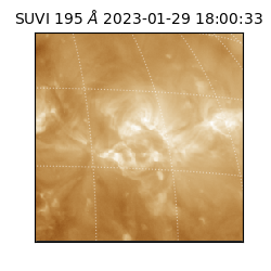 suvi - 2023-01-29T18:00:33.848000