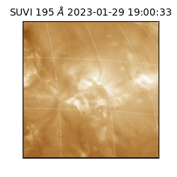 suvi - 2023-01-29T19:00:33.984000