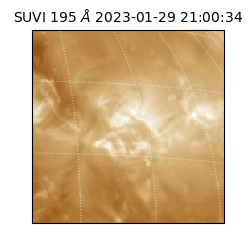 suvi - 2023-01-29T21:00:34.290000