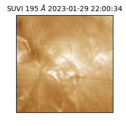 suvi - 2023-01-29T22:00:34.446000