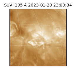 suvi - 2023-01-29T23:00:34.600000