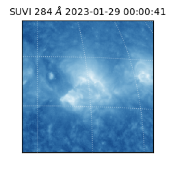 suvi - 2023-01-29T00:00:41.066000