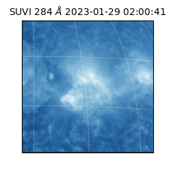suvi - 2023-01-29T02:00:41.374000