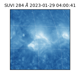 suvi - 2023-01-29T04:00:41.690000
