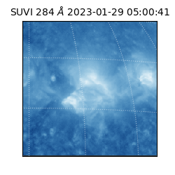 suvi - 2023-01-29T05:00:41.840000