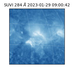 suvi - 2023-01-29T09:00:42.466000