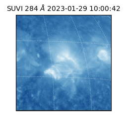 suvi - 2023-01-29T10:00:42.620000