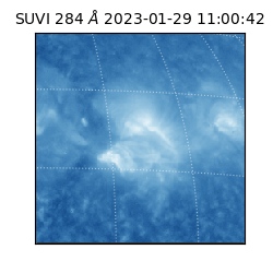 suvi - 2023-01-29T11:00:42.774000