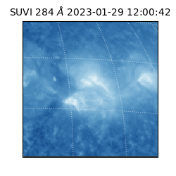suvi - 2023-01-29T12:00:42.930000