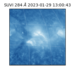 suvi - 2023-01-29T13:00:43.078000