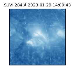 suvi - 2023-01-29T14:00:43.230000
