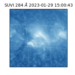 suvi - 2023-01-29T15:00:43.384000