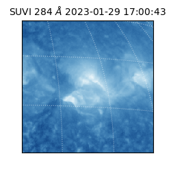 suvi - 2023-01-29T17:00:43.690000
