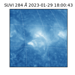suvi - 2023-01-29T18:00:43.838000