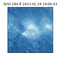 suvi - 2023-01-29T19:00:43.992000